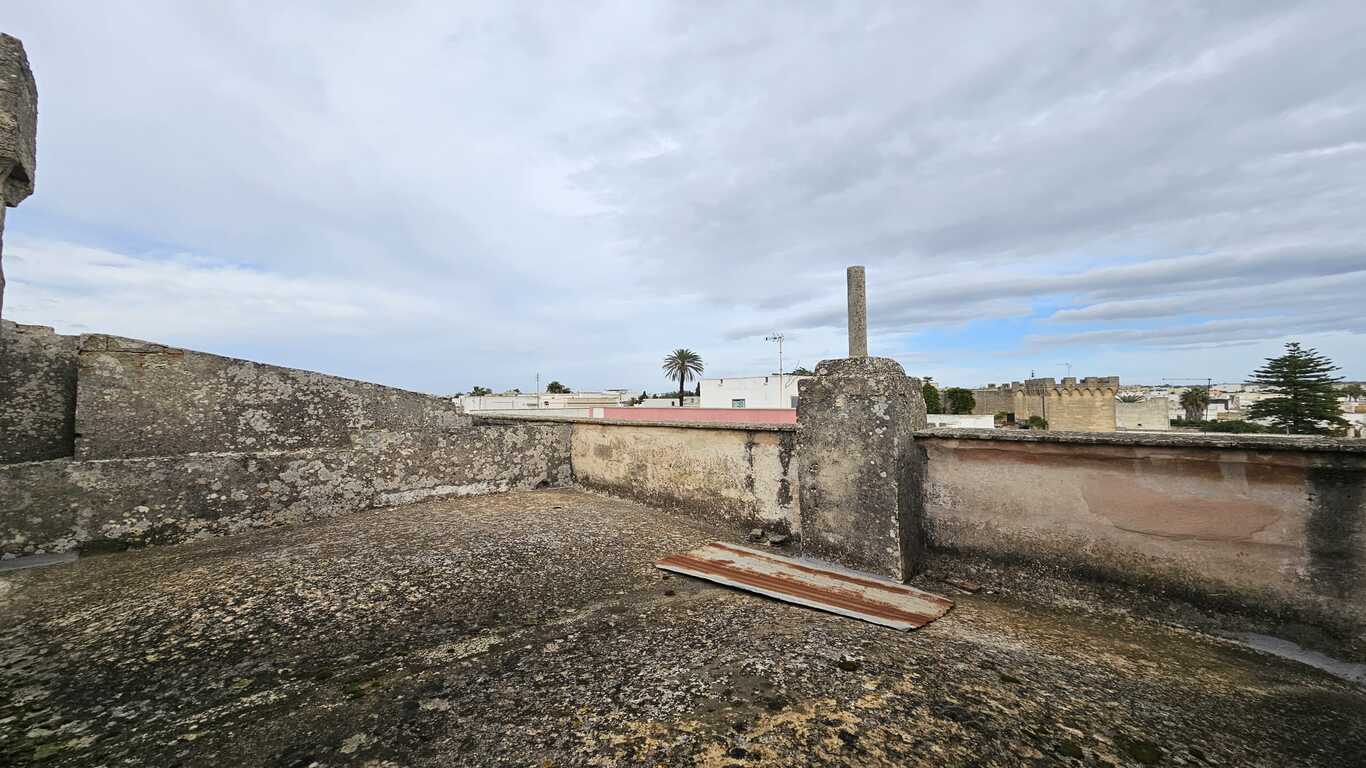 Giano Group Immobiliare